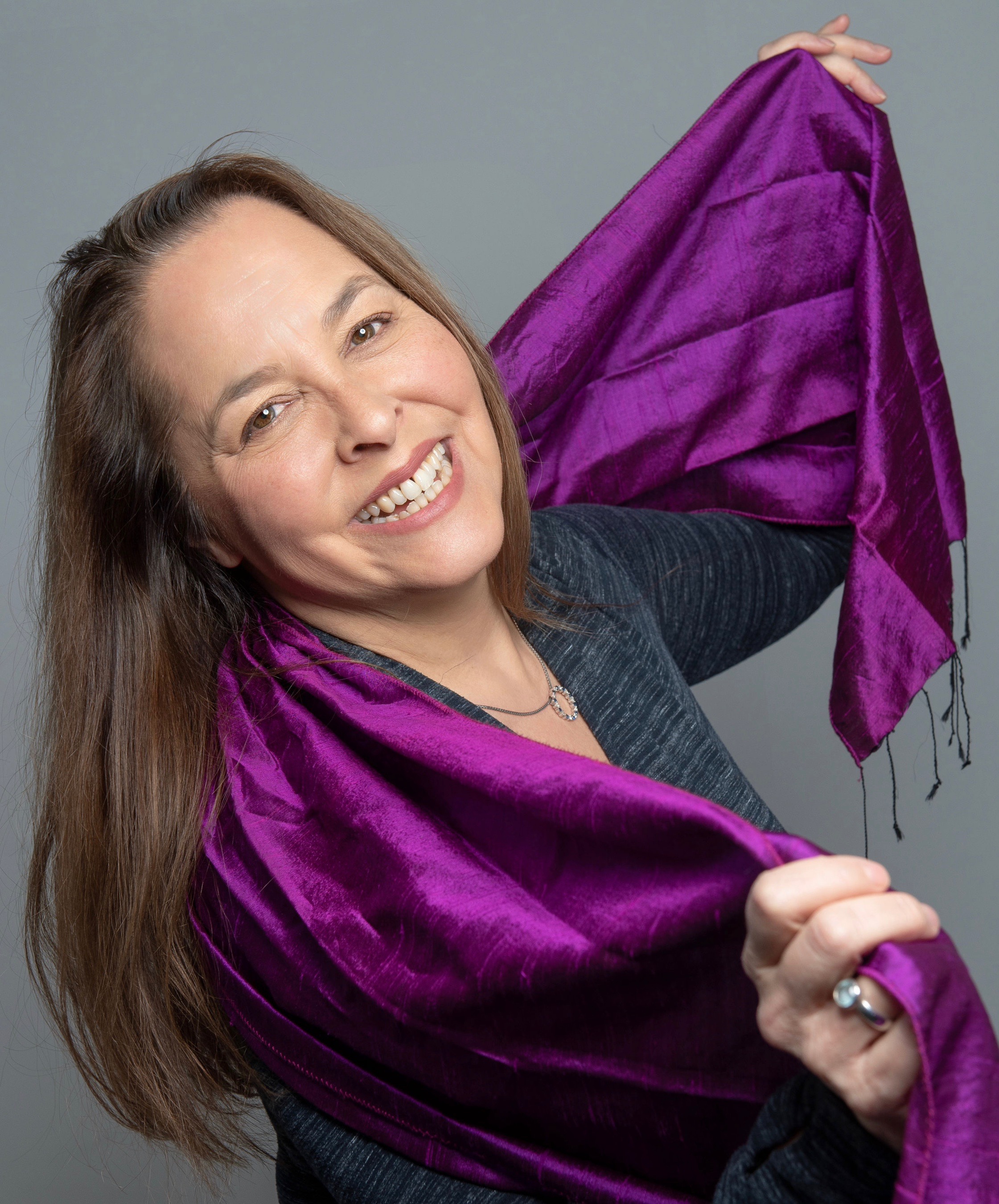 Ann Biddle