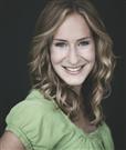 Jen Katz