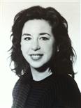 Joan Sax