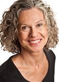 Martie Barylick