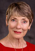 Susan Gingrasso