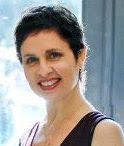 Joanna Brotman