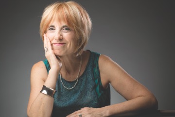 Diane Jacobowitz