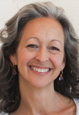 Dr. Suzi Tortora