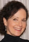 Tina Erfer