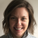 Profile picture of Jessie Wesoky