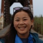 Profile picture of Lihong Chan