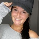 Profile picture of Angelica Salamon