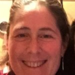 Profile picture of Kathy Kaufmann