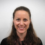 Profile picture of Hannah Westbrook