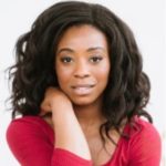Profile picture of LaQuet Sharnell Pringle