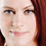 Profile picture of Andie Dudziak