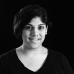 Profile picture of Bhumi Patel