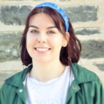 Profile picture of Chrissy Foley