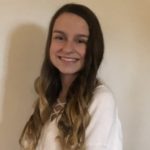 Profile picture of Jessica Rogers