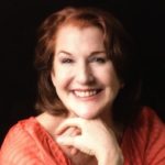 Profile picture of LeAnne LeAnne Smith