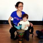 Profile picture of Samantha Chan