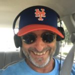 Profile picture of Arthur Fredric