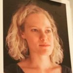 Profile picture of Simone Baechle