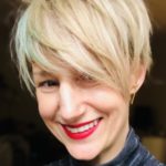 Profile picture of Rebecca Mehan