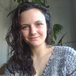 Profile picture of Jessie King