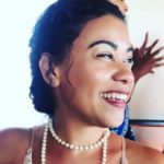 Profile picture of Alexis Garay