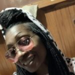 Profile picture of Tijhala Miller