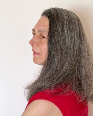 Tina Christina-Price Headshot Tina Christina-Price Headshot